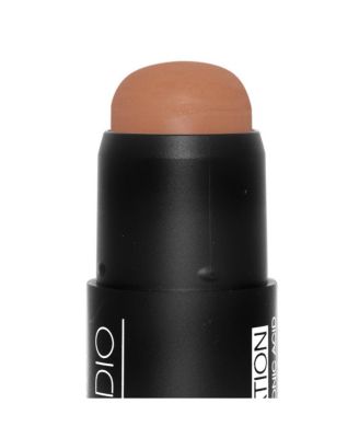 Build + Blend Foundation Stick