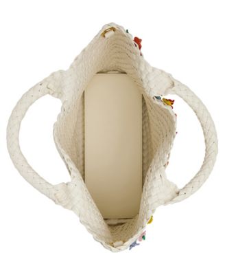 Sprinkles Medium Satchel Bag