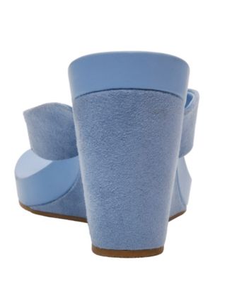 Women's Estelaa Wedge Heel Sandals