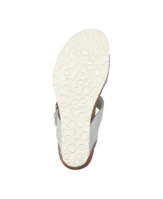 Women's Leandre Sandals