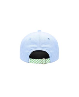 Boys Little/Big Dog in Golf Cart Baseball Hat