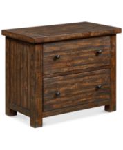 Filing Cabinets On Sale Clearance Closeout Deals Macy S