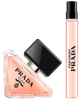 2-Pc. Paradoxe Eau de Parfum Full-Size and Travel Spray Gift Set