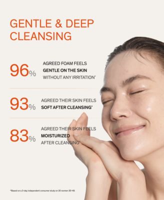 3-Pc. Best Icons Set