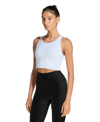 Women's All Me Medium-Support Bra Tank Top