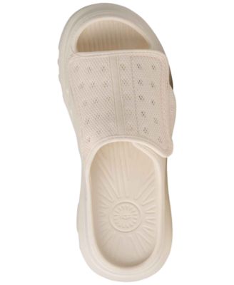 UGG Men's Peakmod Slip-On Slides