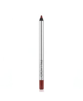 Precision Lip Liner