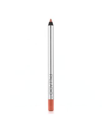 Palladio Precision Lip Liner - Salmon