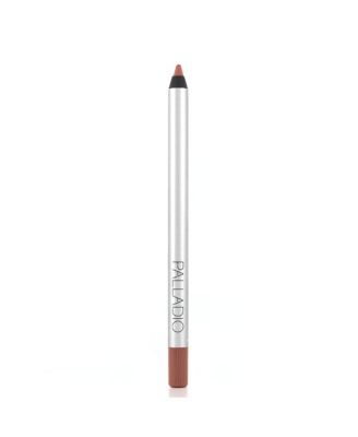 Palladio Precision Lip Liner - Gingerbread
