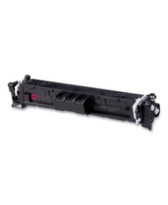 069 Standard Toner Cartridge for LBP674C and Color image CLASS MF750C Series