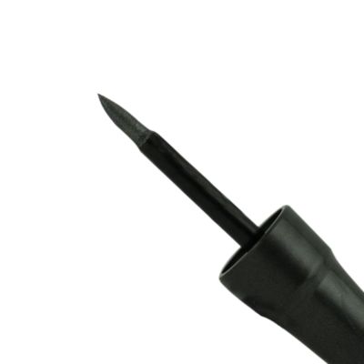 Liquid Eyeliner