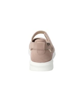 Women's Marsia Ballet Flat