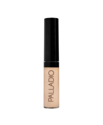 Full Coverage Concealer