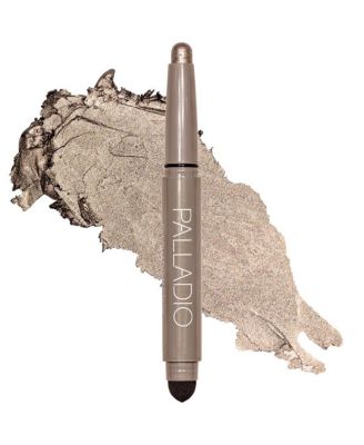 Eyeshadow Stick