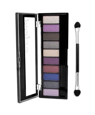 Eyeland Vibes Eyeshadow