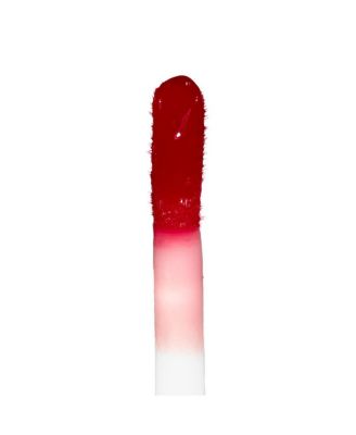 Jelly Tint - 2-in-1 Lip & Cheek Tint Stain