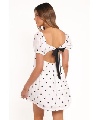 Women's Mona Mini Dress