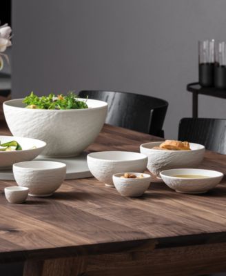 Manufacture Rock  Dinner Plate