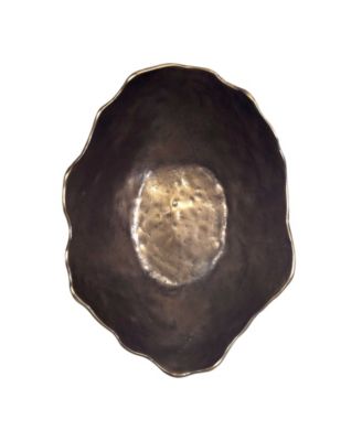 Obscura Outdoor Bowl