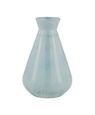 Flare Spire Indoor-Outdoor Vase