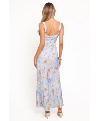 Women's Lunaria Maxi Dress