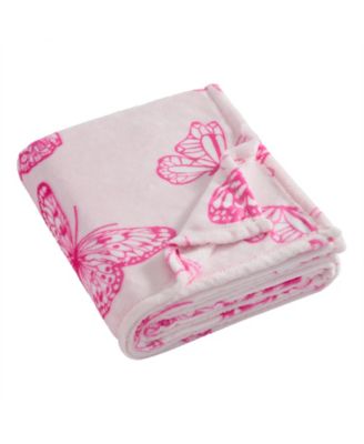 Sketch Toile Microfiber 5-Pc. Comforter Set, Full/Queen