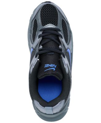 Little Kids V5 RNR Casual Sneakers from Finish Line