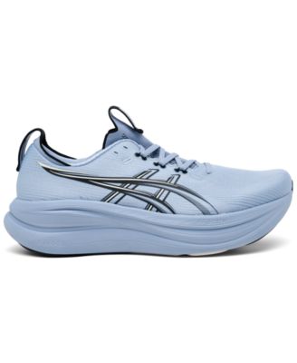 Men's GEL-NIMBUS 28 Running Sneakers from Finish Line