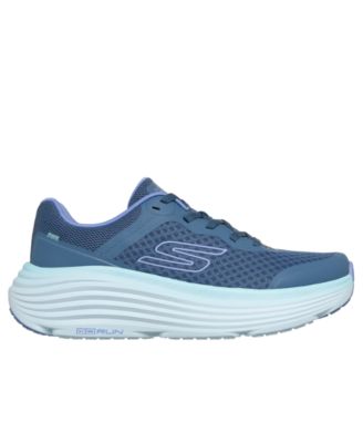 Women's Max Cushioning Endeavour Athletic Running Sneakers from Finish Line