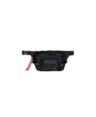 Men's Combat Waist Bag