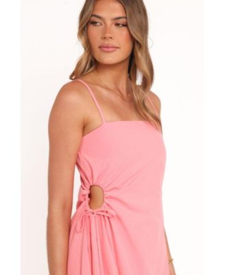 Women's Corina Midi Dress