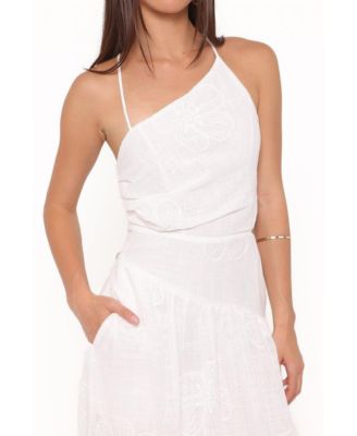 Women's Olivea Midi Dress
