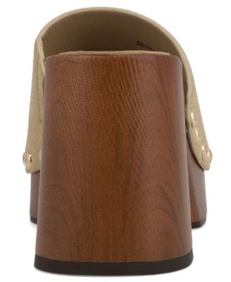 Women's Emmerie Platform Block Heel Sandals