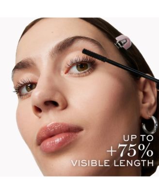 Lash Id&ocirc;le Flutter Extension Lengthening Midi Mascara