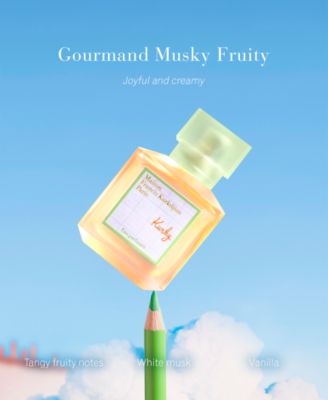 Kurky Eau Parfum&eacute;e, 2.4 oz.