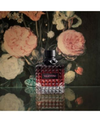 Donna Born In Roma Intense Eau de Parfum, 3.4 oz.