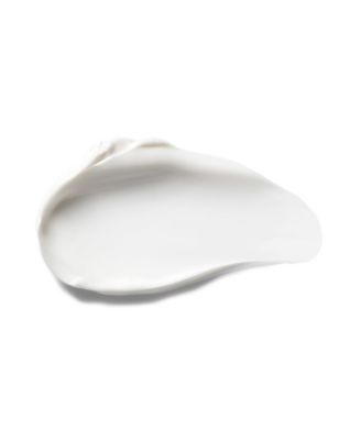 Plantscription Power Night Cream, 1.7 oz.