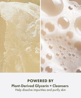 Plantfusion Conditioning Hand & Body Wash, 200 ml