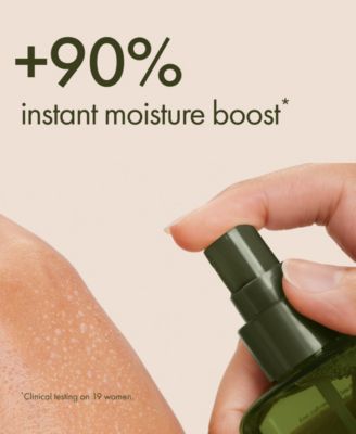 Mega-Mushroom Soothing Hydra-Mist With Reishi & Snow Mushroom