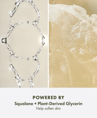 Checks & Balances Milky Oil Cleanser + Makeup Melter, 5 oz.