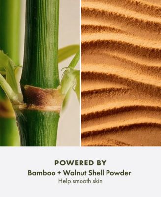 Peace Of Mind Exfoliating Body Scrub