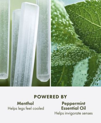 Leg Lifts Moisturizer