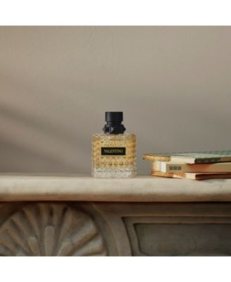 Donna Born In Roma Yellow Dream Eau de Parfum Spray, 3.4-oz.