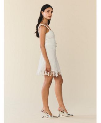 Women's Sarah Bird Mini Dress