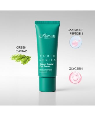 Caviar Eye Serum 15ml