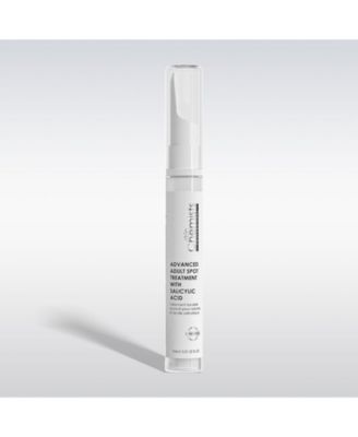 Advanced Adult Spot Treatment with Salicylic Acid 15ml