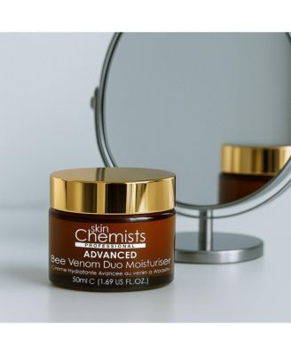 Pro-5 Collagen Bee Venom Duo Moisturizer 50ml