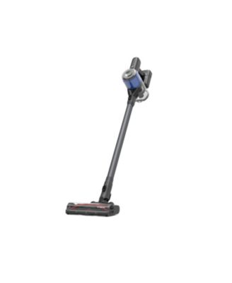 Pure ONE S30 Cordless Stick Vacuum Cleaner, 150AW Suction, ZeroTangle Brush, Up to 65 Minute Runtime, HEPA Filtration, Dock
