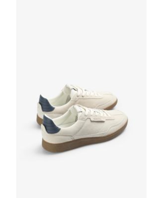 Men's Nu Miko Sneakers