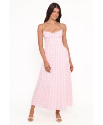 Women's Tilbury Midi Dress